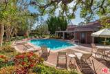 4631 Alla Road - Photo 49