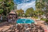 4631 Alla Road - Photo 50