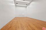 4631 Alla Road - Photo 51