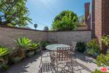 4631 Alla Road - Photo 5