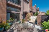 4631 Alla Road - Photo 6