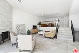 4631 Alla Road - Photo 7