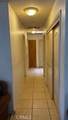 187 Amaranth - Photo 22