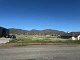 21727 Golden Star Boulevard - Photo 1