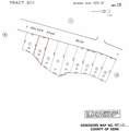 21727 Golden Star Boulevard - Photo 2