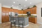 80592 Avenida Santa Eugenia - Photo 10