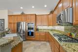 80592 Avenida Santa Eugenia - Photo 11