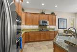 80592 Avenida Santa Eugenia - Photo 12