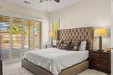 80592 Avenida Santa Eugenia - Photo 13