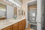 80592 Avenida Santa Eugenia - Photo 14