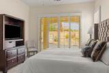 80592 Avenida Santa Eugenia - Photo 15