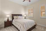 80592 Avenida Santa Eugenia - Photo 16