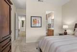 80592 Avenida Santa Eugenia - Photo 17