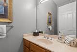 80592 Avenida Santa Eugenia - Photo 18