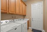 80592 Avenida Santa Eugenia - Photo 20