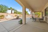 80592 Avenida Santa Eugenia - Photo 23
