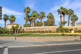 80592 Avenida Santa Eugenia - Photo 27