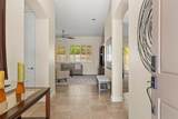 80592 Avenida Santa Eugenia - Photo 4