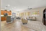 80592 Avenida Santa Eugenia - Photo 5
