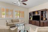 80592 Avenida Santa Eugenia - Photo 8