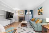 25551 Indian Hill Lane - Photo 1