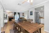 25551 Indian Hill Lane - Photo 9