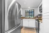 25551 Indian Hill Lane - Photo 11