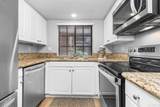 25551 Indian Hill Lane - Photo 12