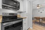 25551 Indian Hill Lane - Photo 13