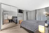 25551 Indian Hill Lane - Photo 14
