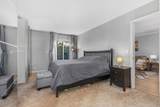 25551 Indian Hill Lane - Photo 15