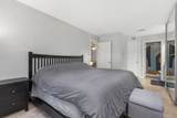 25551 Indian Hill Lane - Photo 16