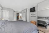 25551 Indian Hill Lane - Photo 17