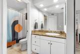 25551 Indian Hill Lane - Photo 18