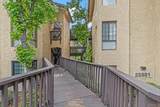 25551 Indian Hill Lane - Photo 2