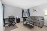 25551 Indian Hill Lane - Photo 20