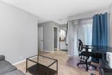 25551 Indian Hill Lane - Photo 21