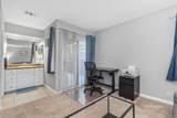 25551 Indian Hill Lane - Photo 22