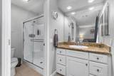 25551 Indian Hill Lane - Photo 23