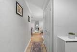 25551 Indian Hill Lane - Photo 24