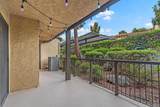 25551 Indian Hill Lane - Photo 25