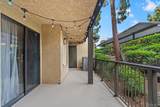 25551 Indian Hill Lane - Photo 26