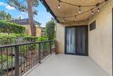 25551 Indian Hill Lane - Photo 27