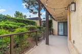 25551 Indian Hill Lane - Photo 28