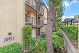 25551 Indian Hill Lane - Photo 3