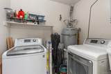25551 Indian Hill Lane - Photo 29