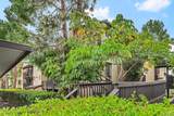 25551 Indian Hill Lane - Photo 30