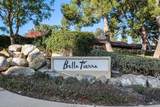 25551 Indian Hill Lane - Photo 31