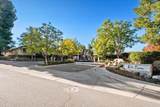 25551 Indian Hill Lane - Photo 32