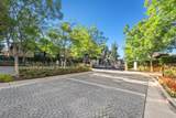 25551 Indian Hill Lane - Photo 33